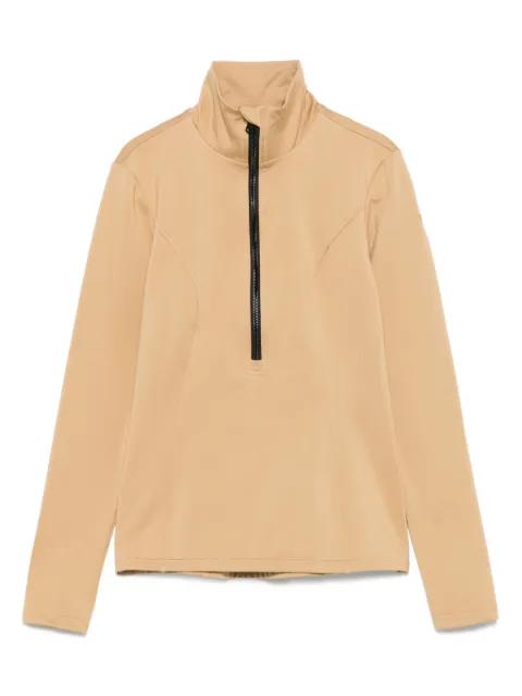 Serena base layer by GOLDBERGH