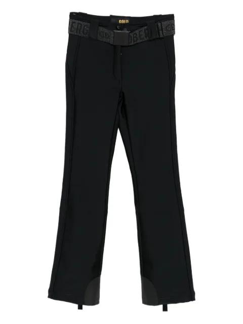 Splendore ski trousers by GOLDBERGH