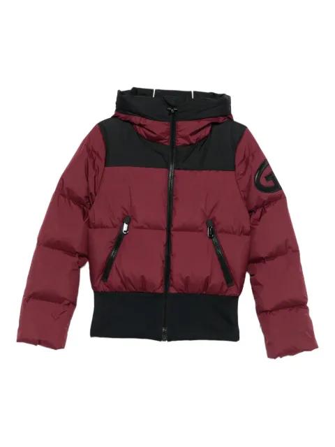 Village ski jacket by GOLDBERGH