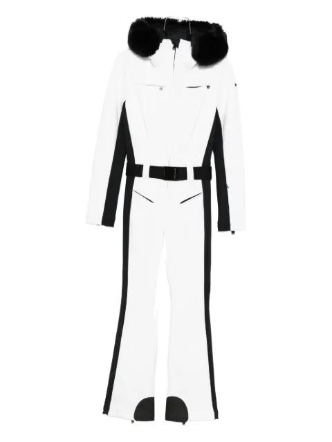 Vita ski suit by GOLDBERGH