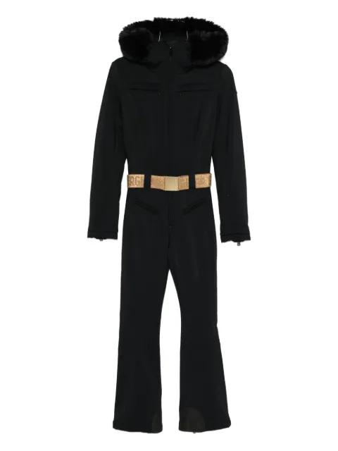 Vita ski suit by GOLDBERGH