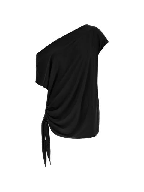 Zaira top by GOLDBERGH