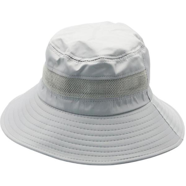 Tahoe Hat by GOLDCOAST