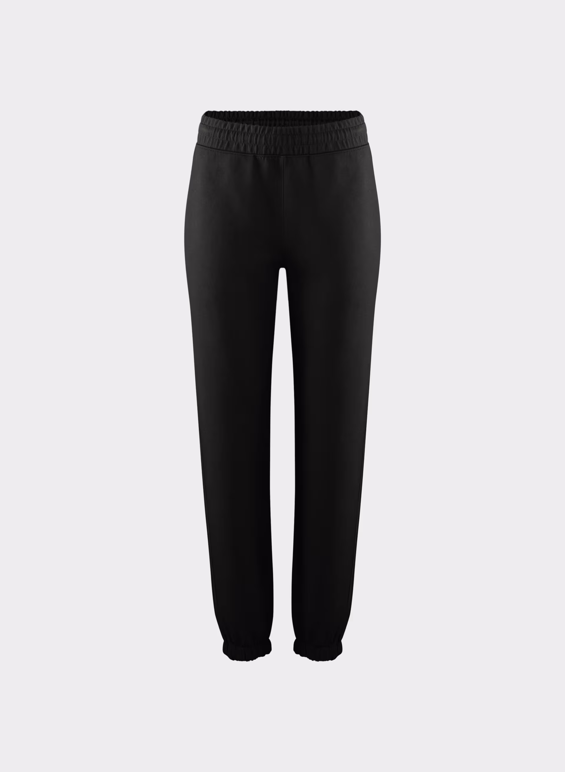 AFTERFX™ REJUVENATE JOGGER by GOLDEN