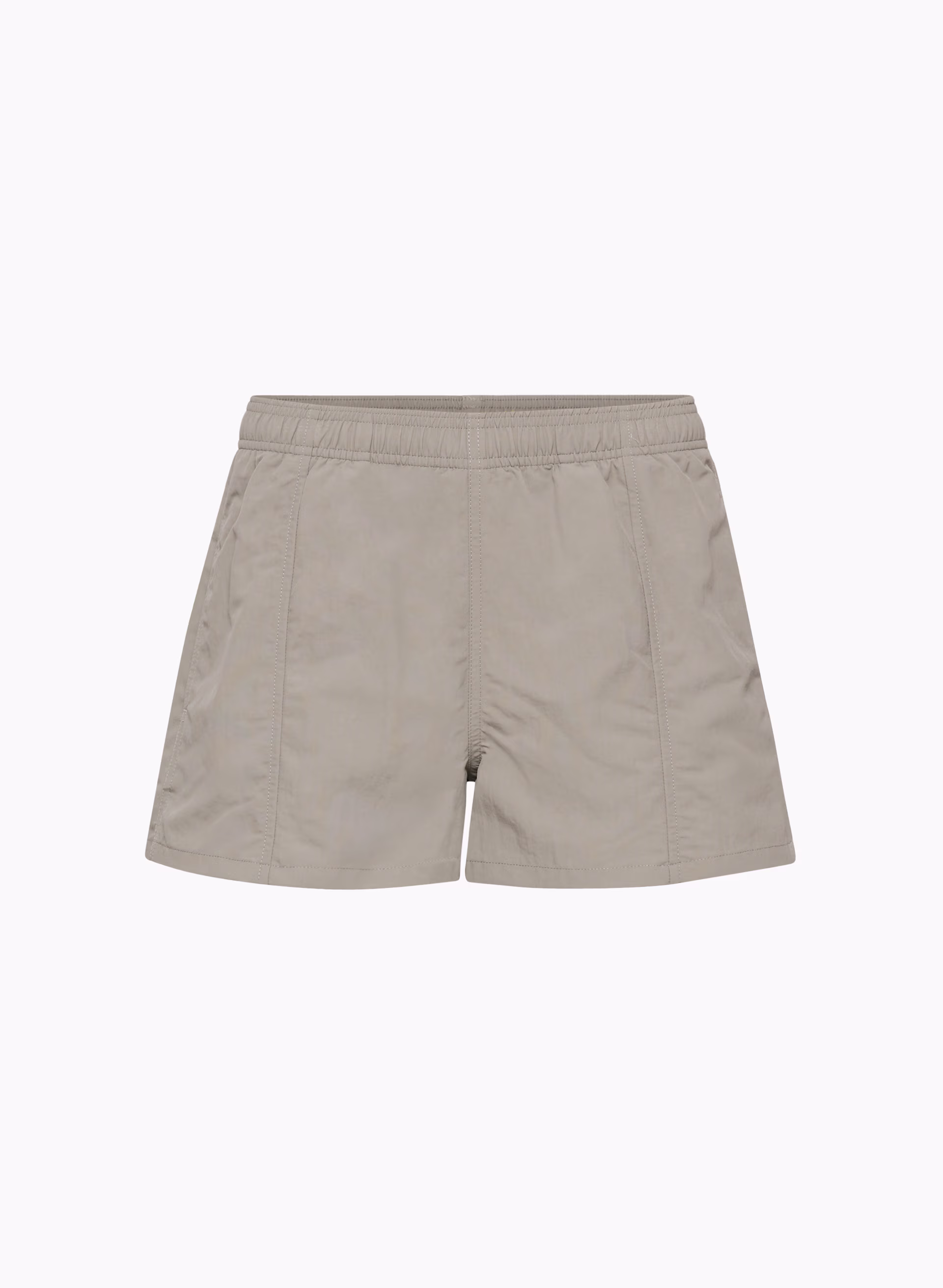 BAYWATCH SHORT by GOLDEN