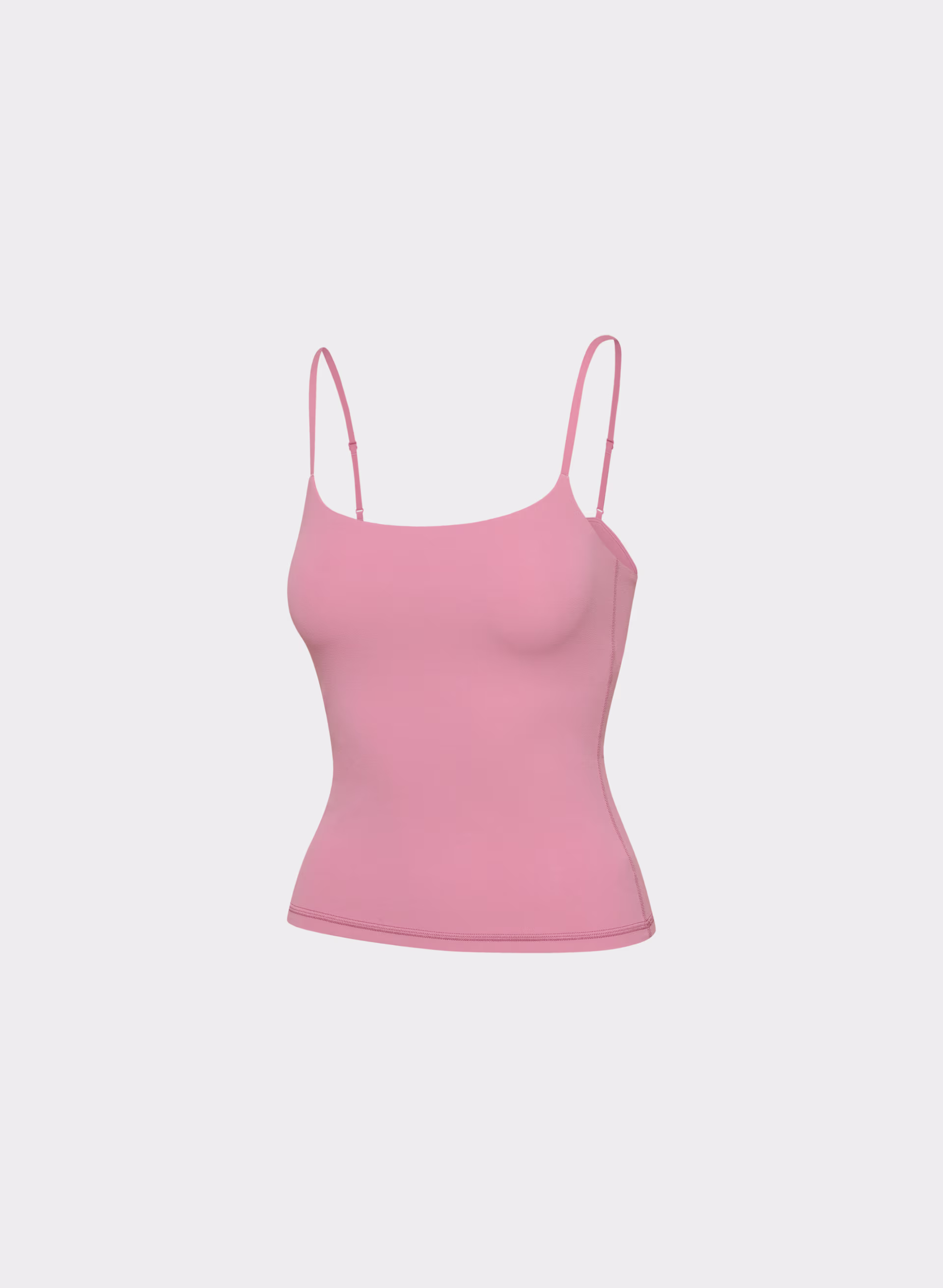 BUTTER AGILITY SPORTS TANK by GOLDEN