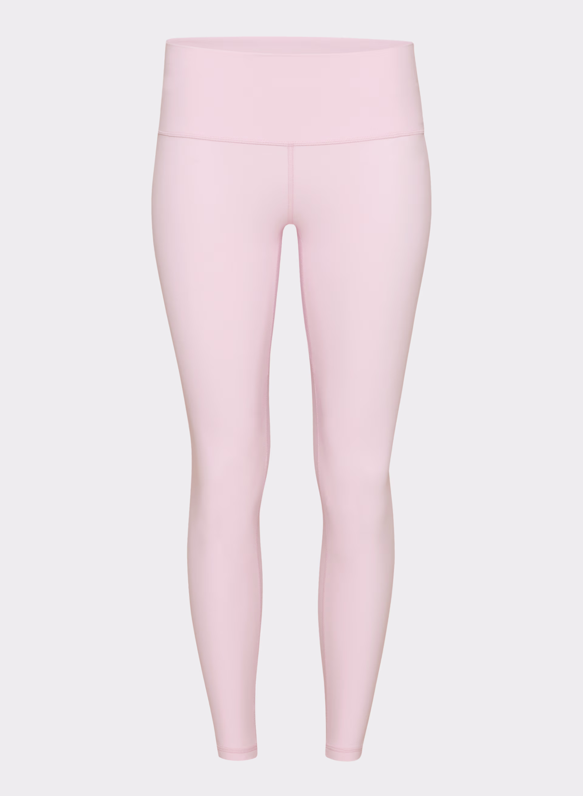 BUTTER CHEEKY HI-RISE 24" LEGGING by GOLDEN