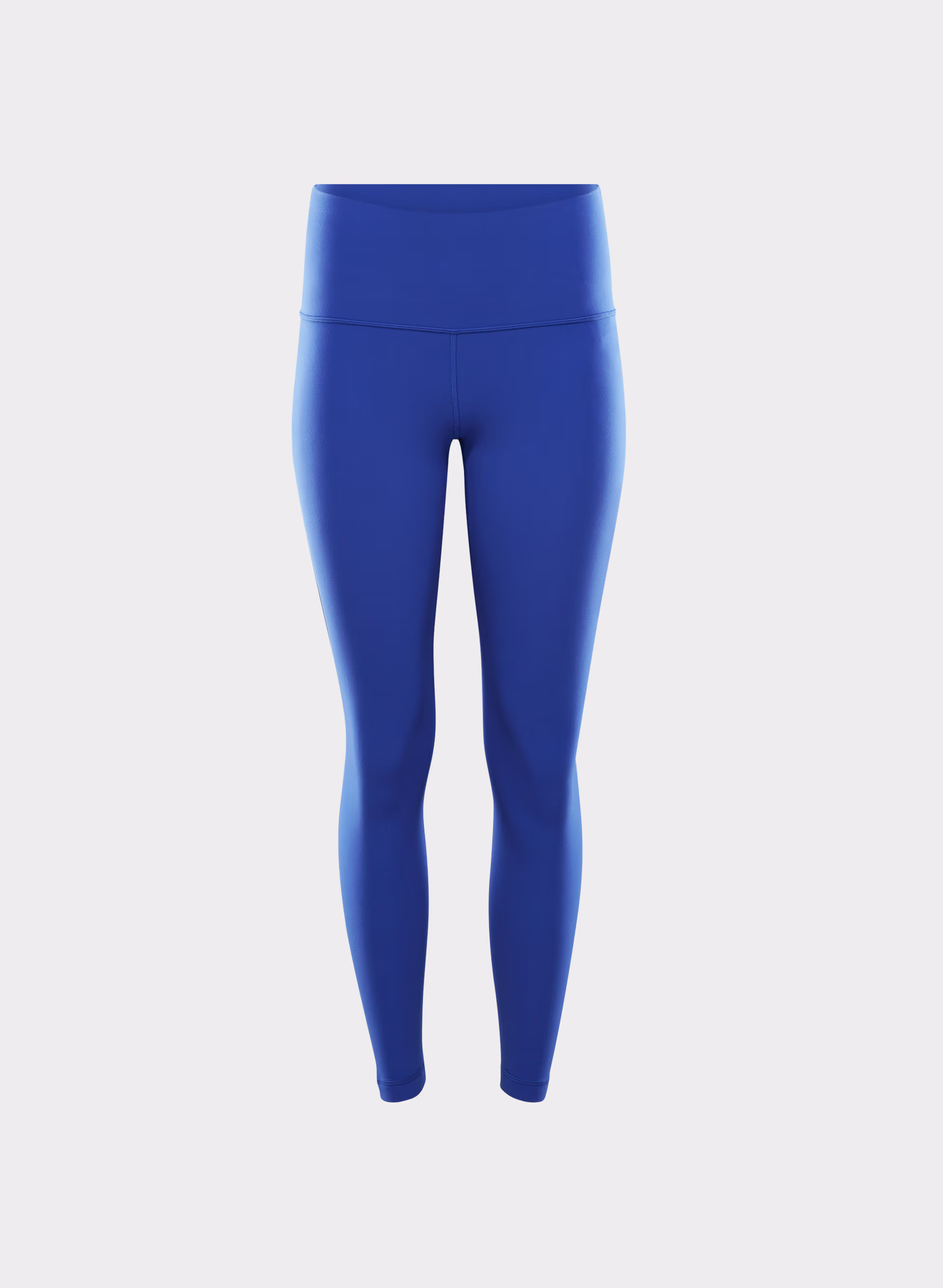 BUTTER CHEEKY HI-RISE 26" LEGGING by GOLDEN