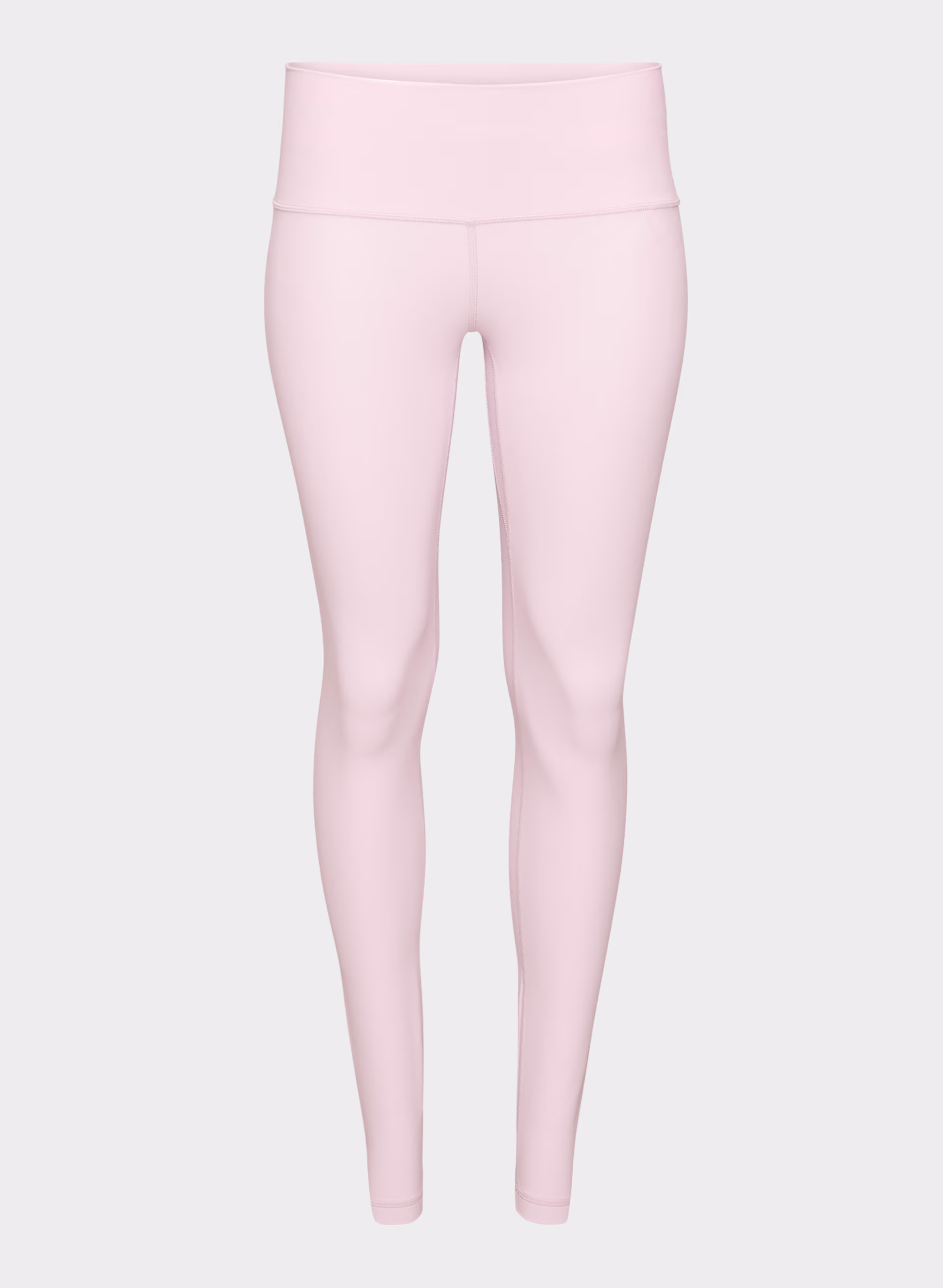 BUTTER CHEEKY HI-RISE 28" LEGGING by GOLDEN
