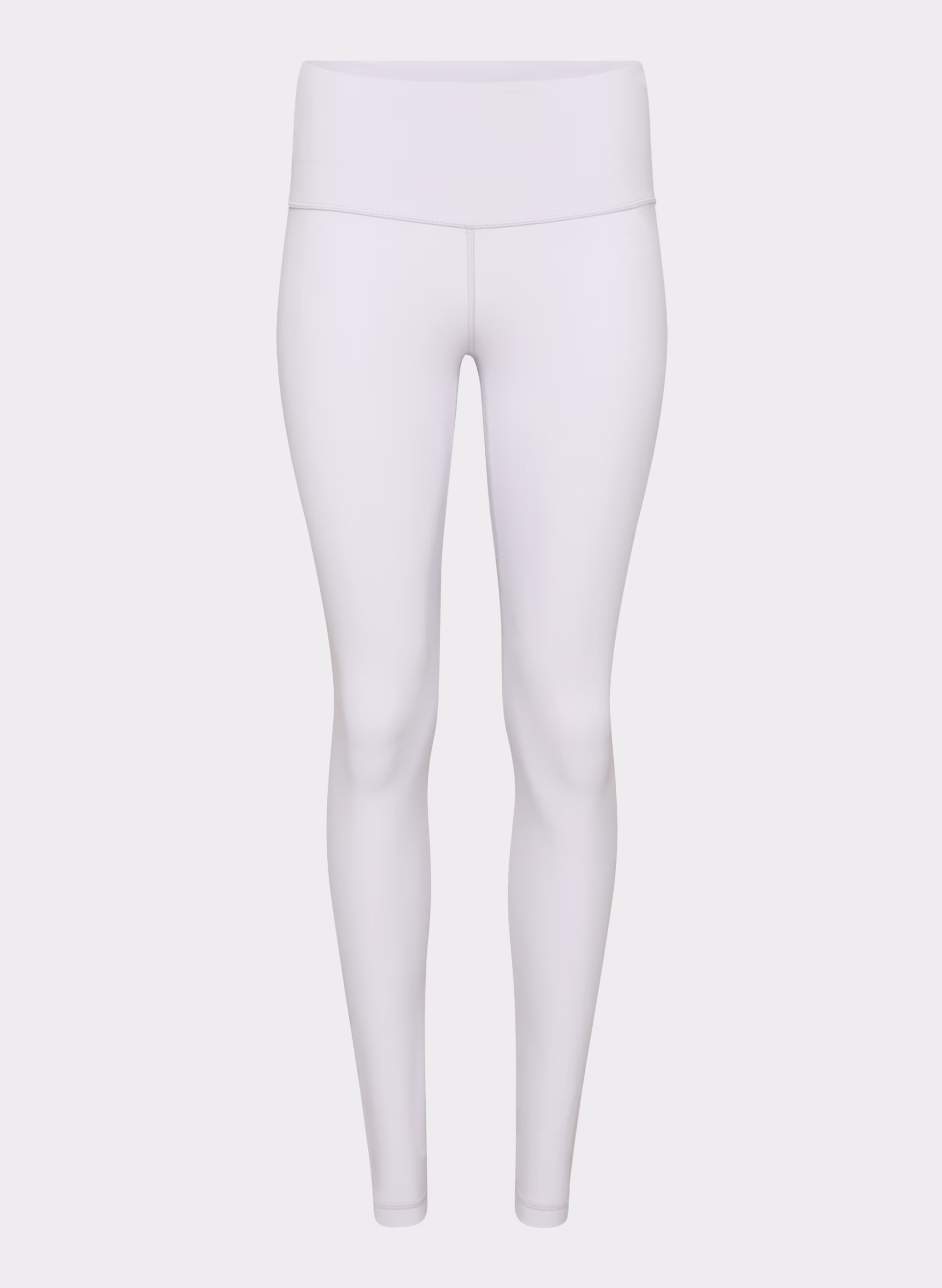 BUTTER CHEEKY HI-RISE 28" LEGGING by GOLDEN