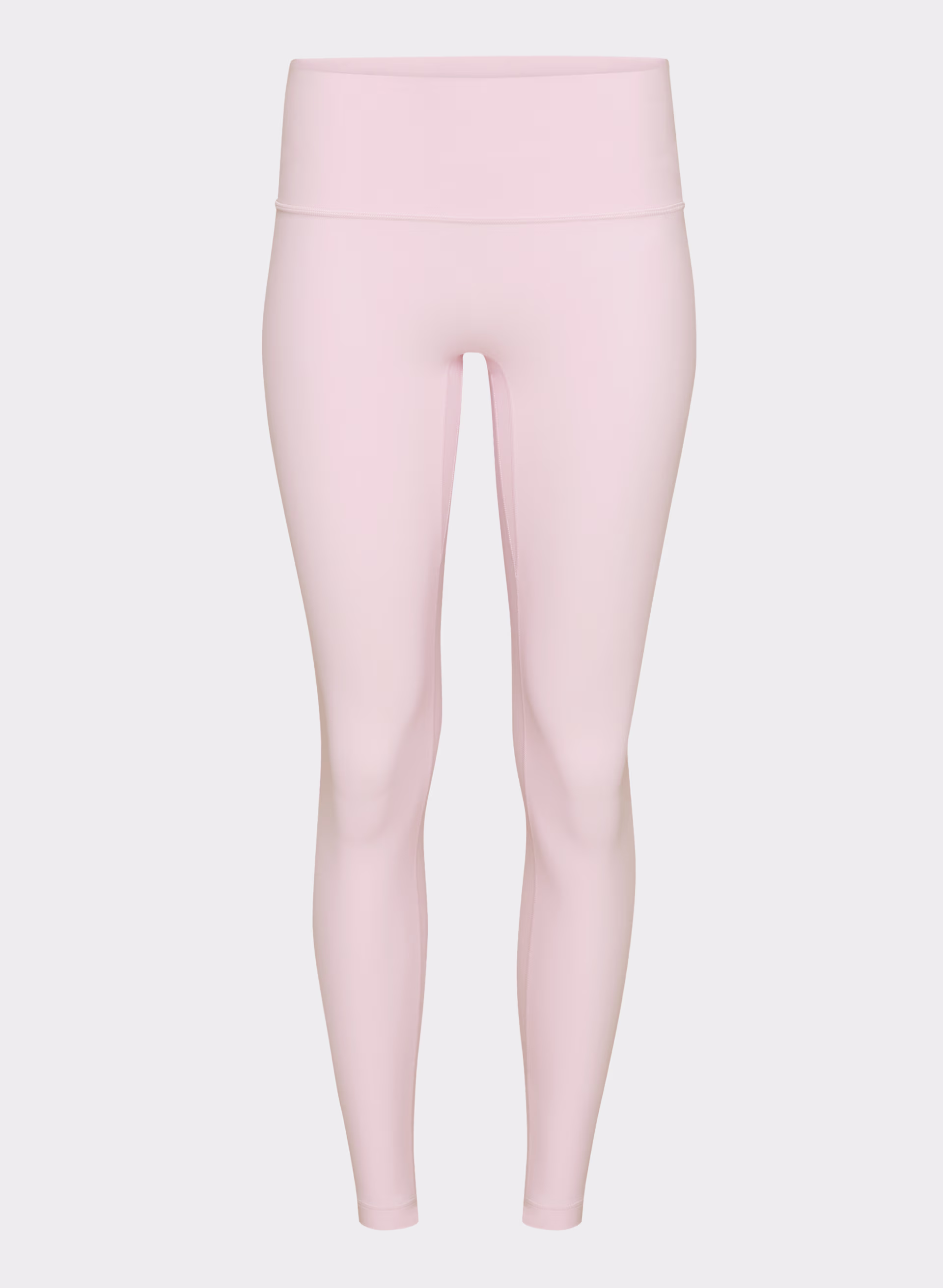 BUTTER CHEEKY INFINITE HI-RISE 26” LEGGING by GOLDEN