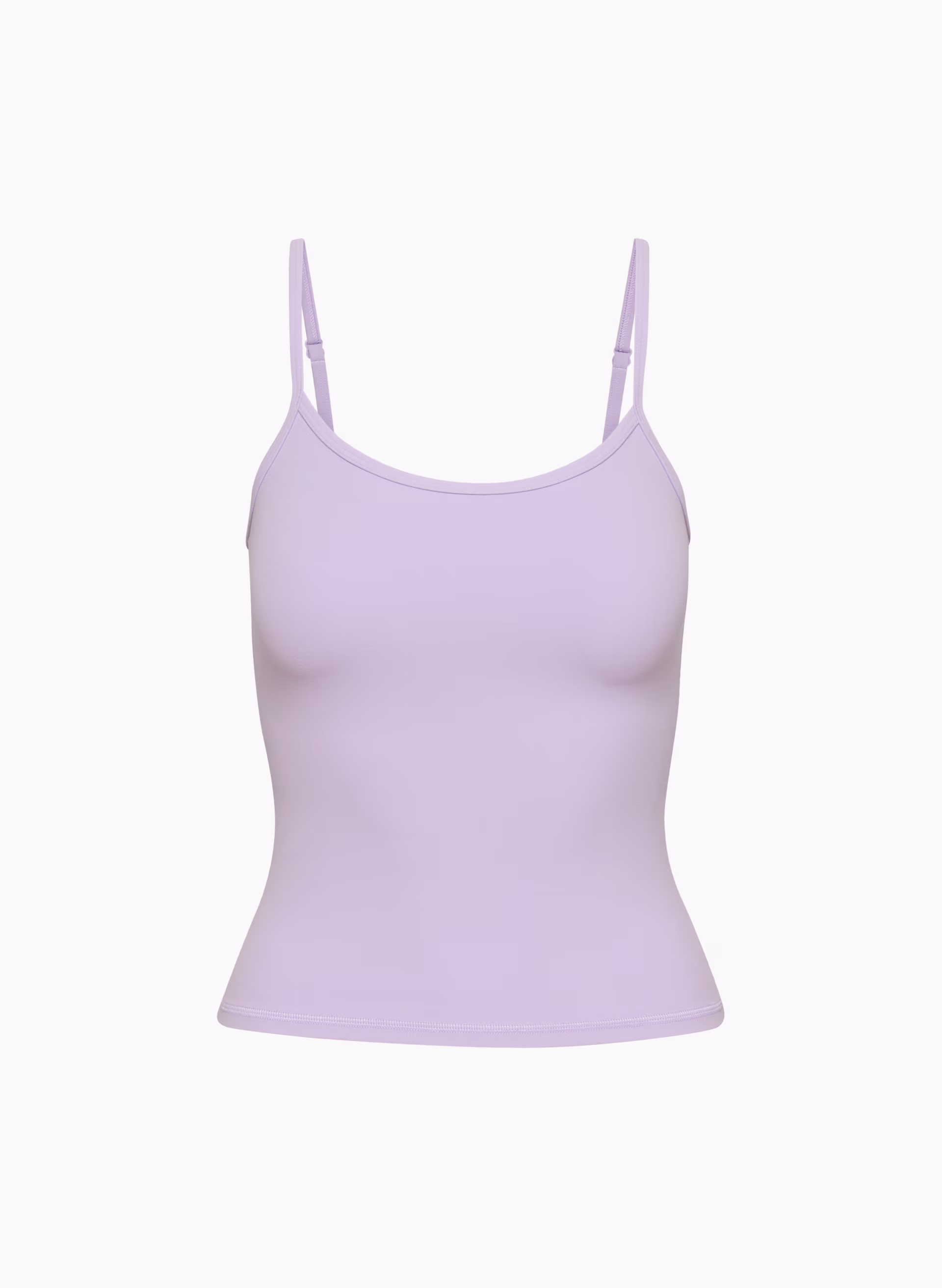 BUTTER ESSENTIAL CAMISOLE by GOLDEN