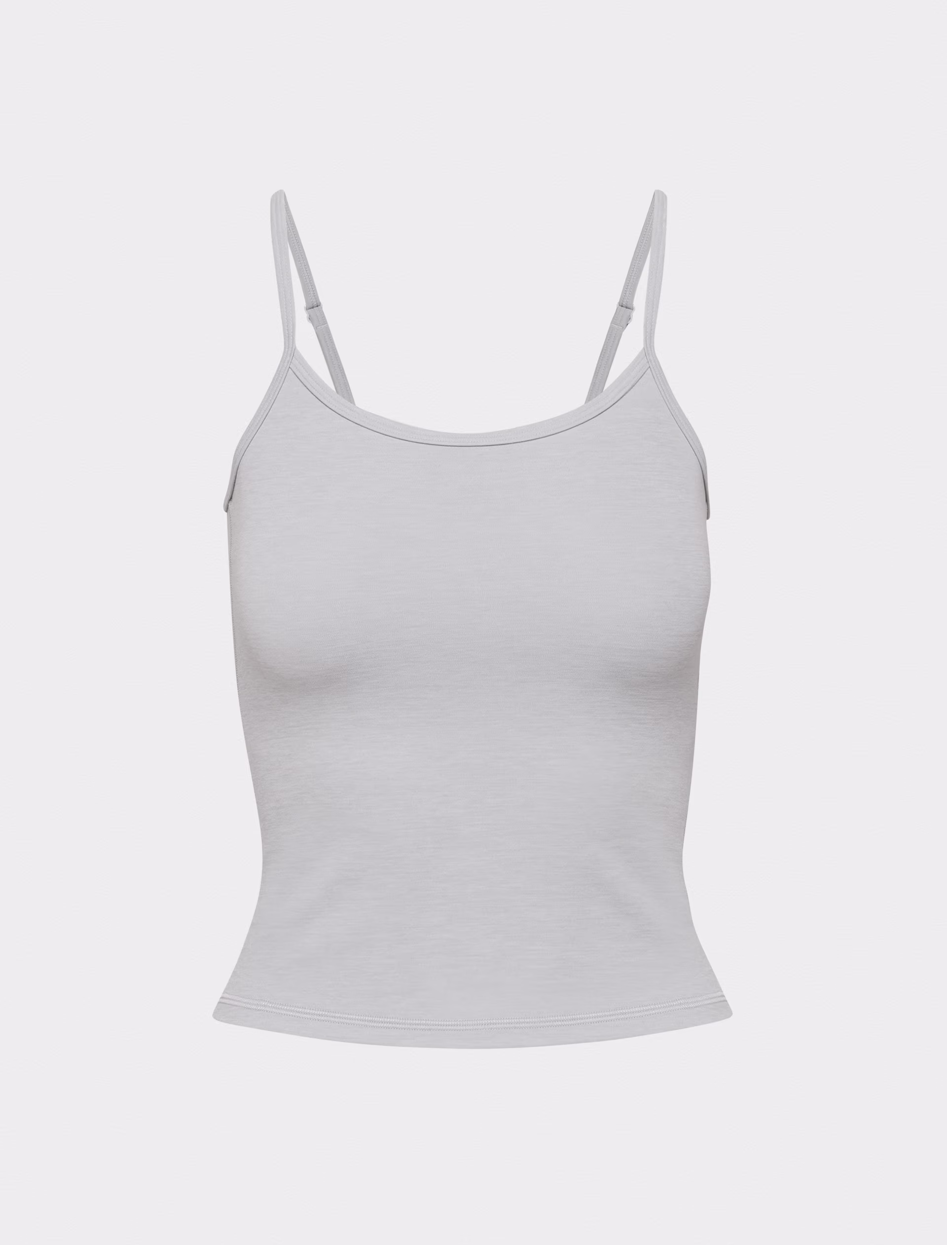 BUTTER ESSENTIAL CAMISOLE by GOLDEN