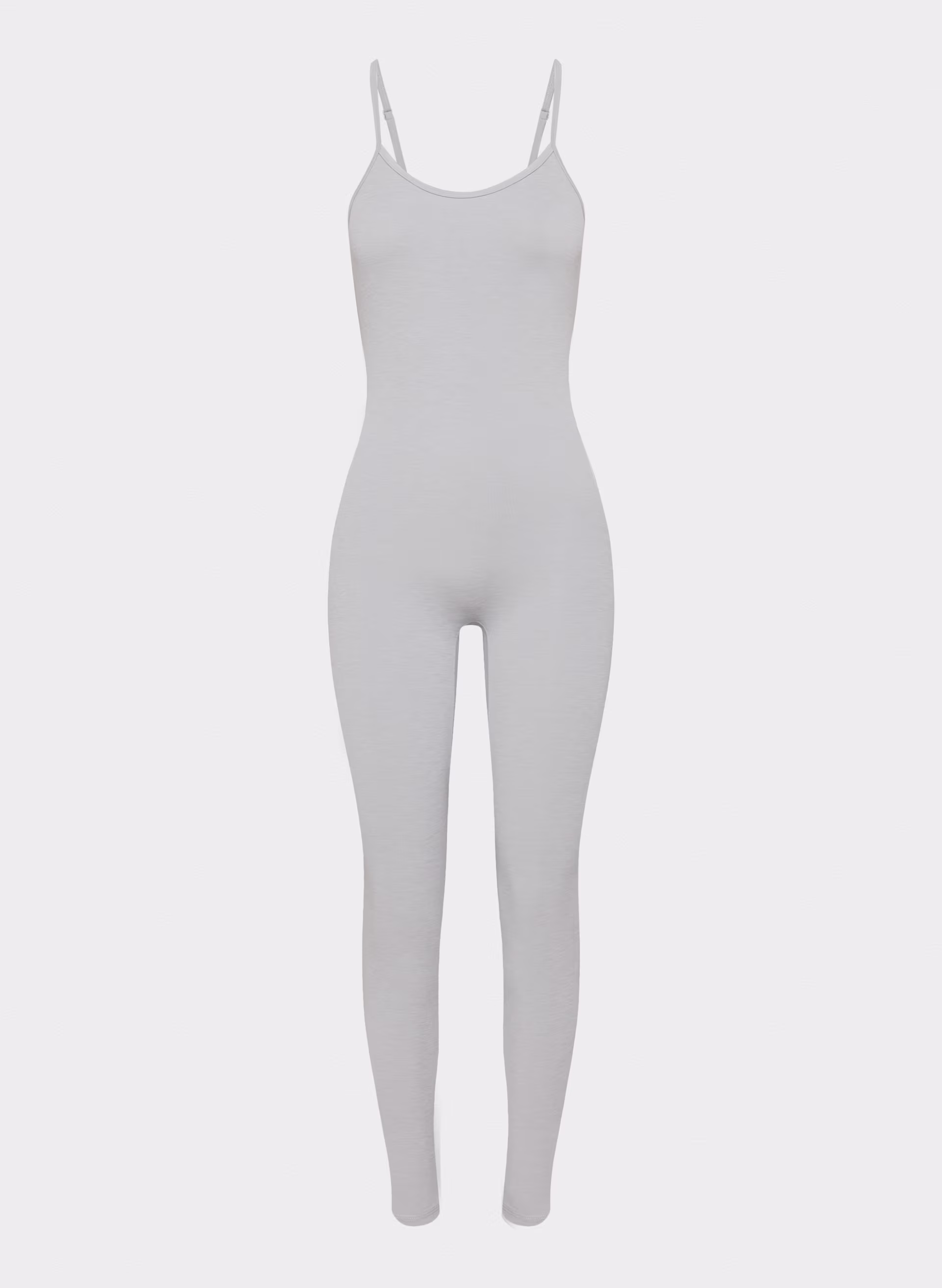 BUTTER ESSENTIAL JUMPSUIT by GOLDEN