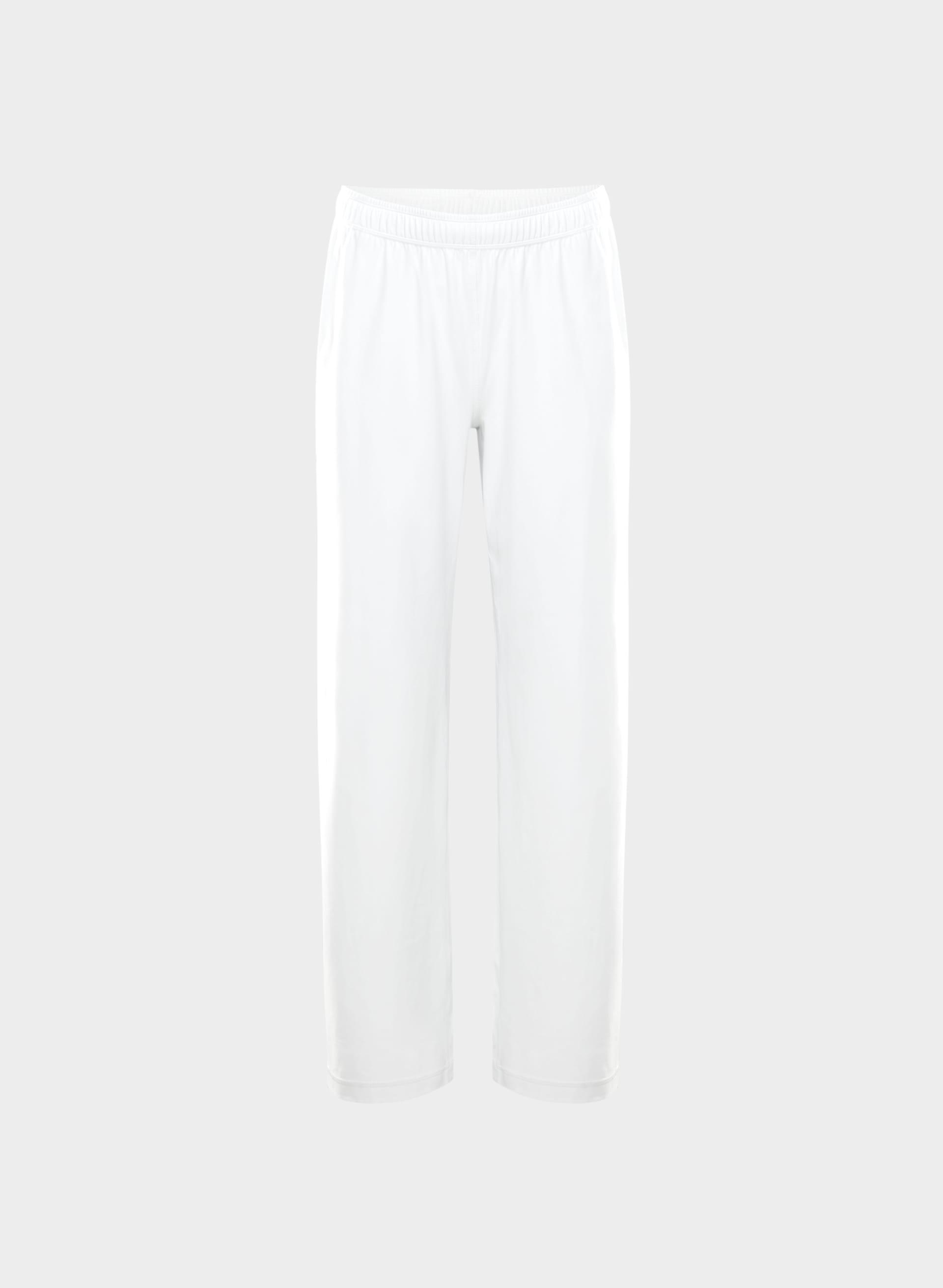BUTTER RECOVERY PANT by GOLDEN