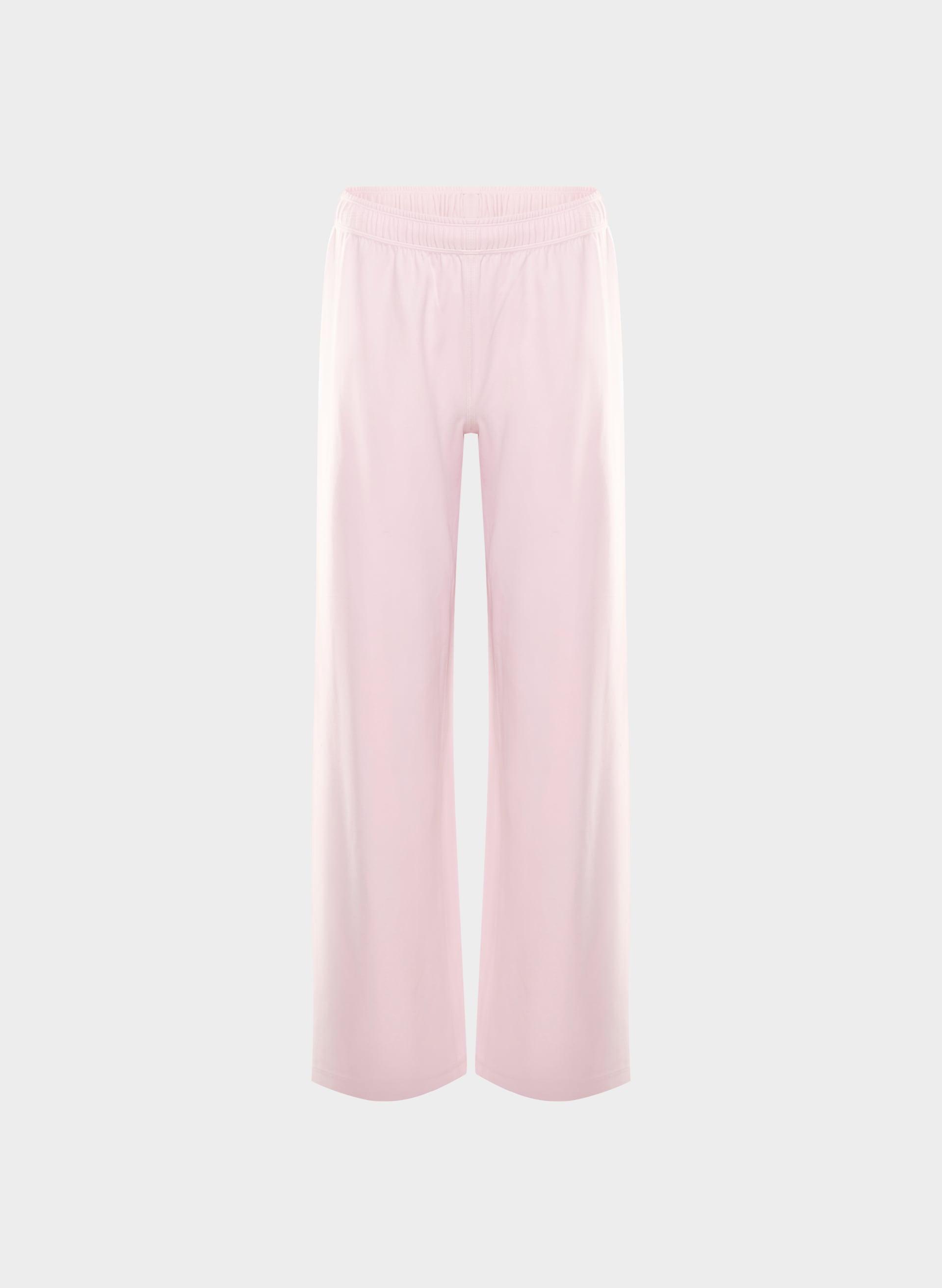BUTTER RECOVERY PANT by GOLDEN