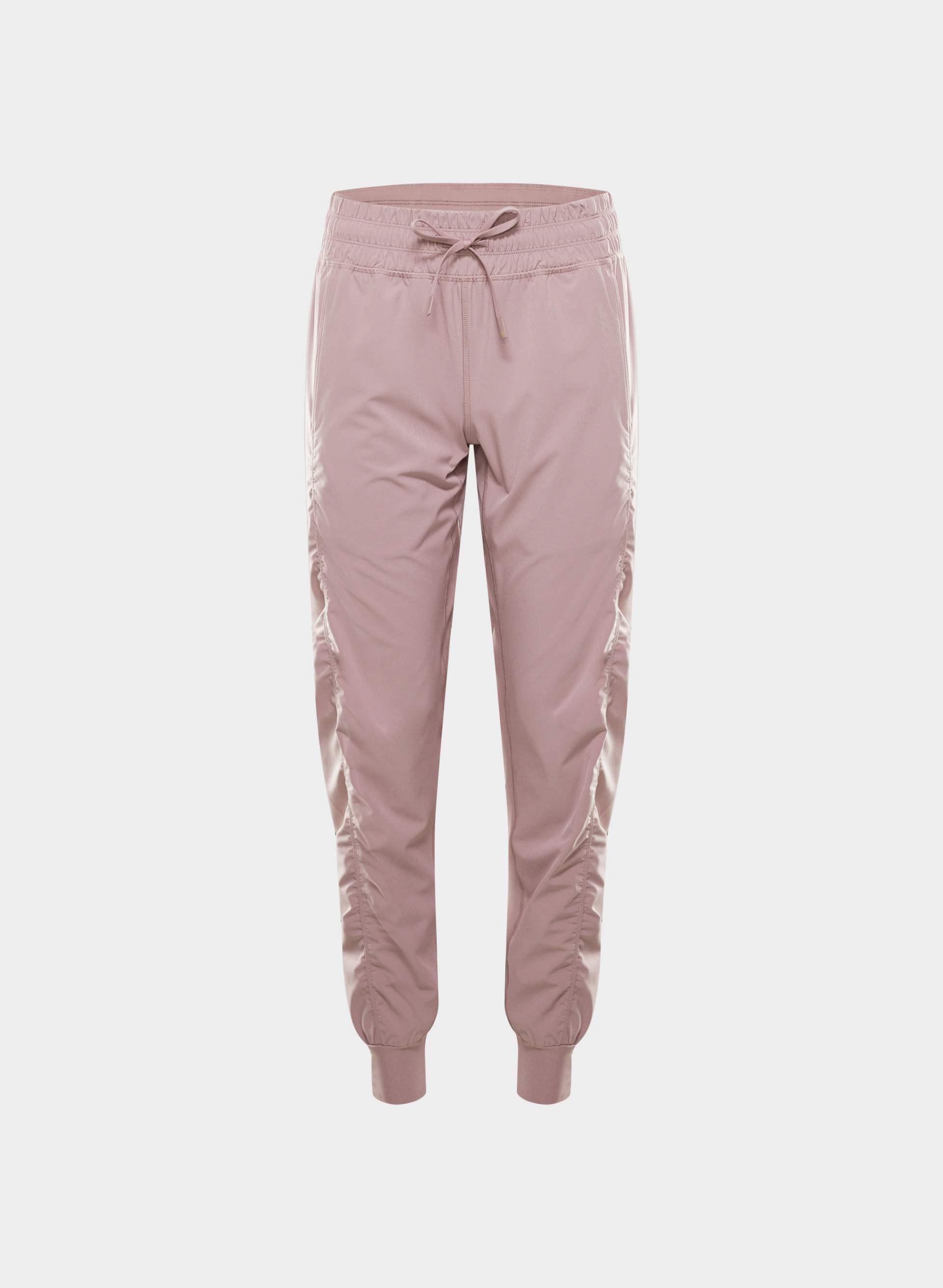CALIBRATE JOGGER by GOLDEN