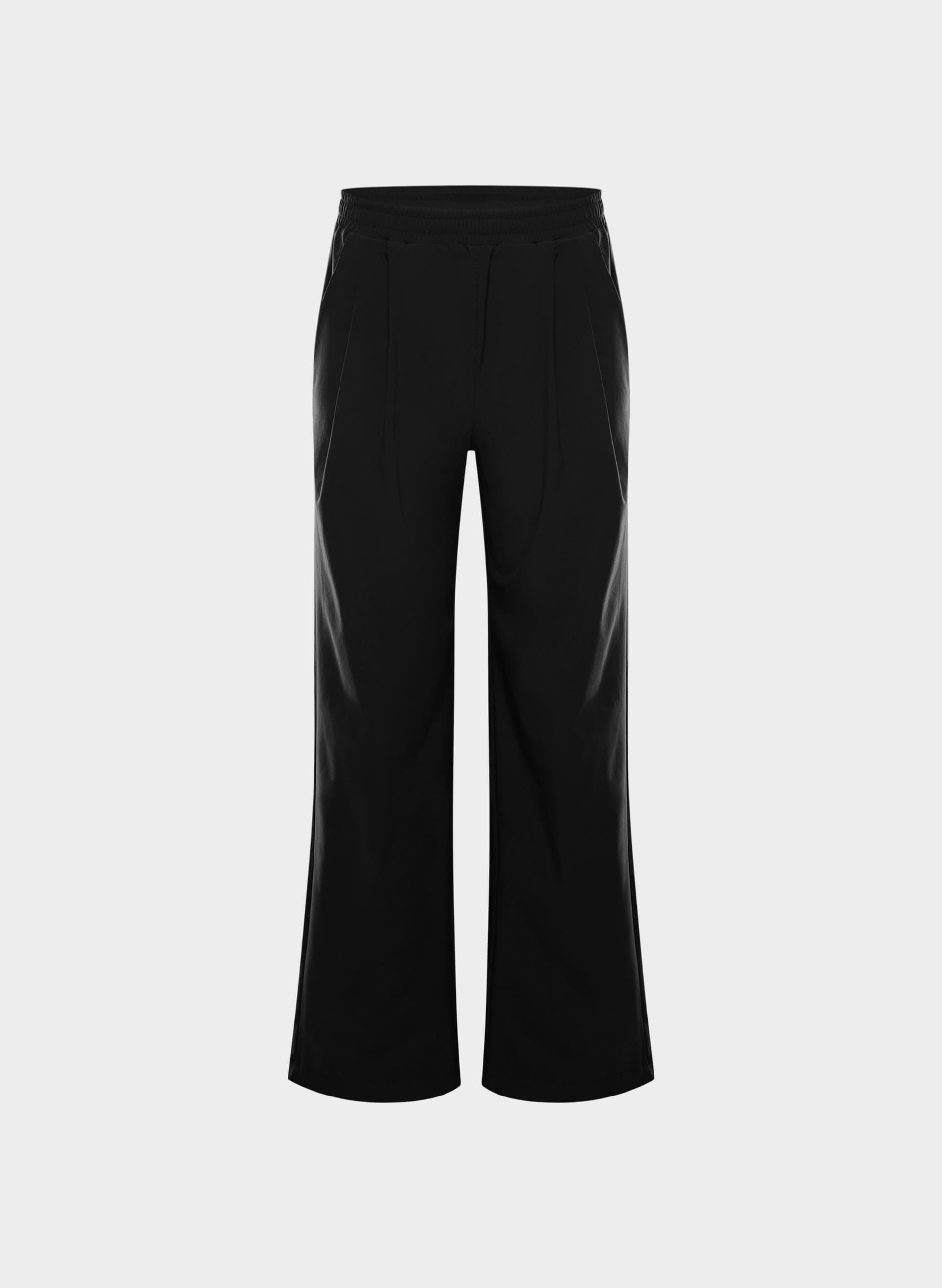 CONTINUUM PANT by GOLDEN