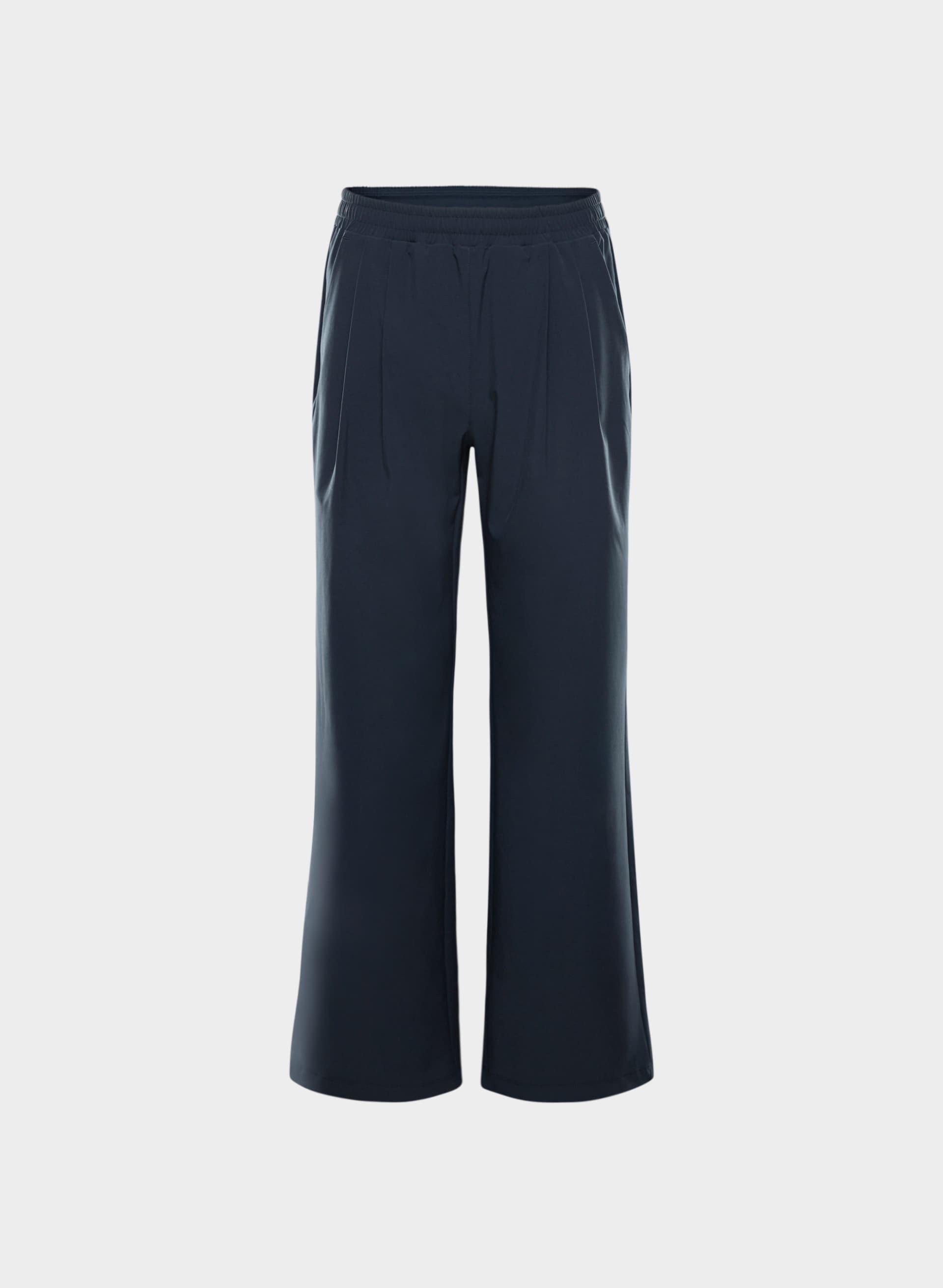 CONTINUUM PANT by GOLDEN