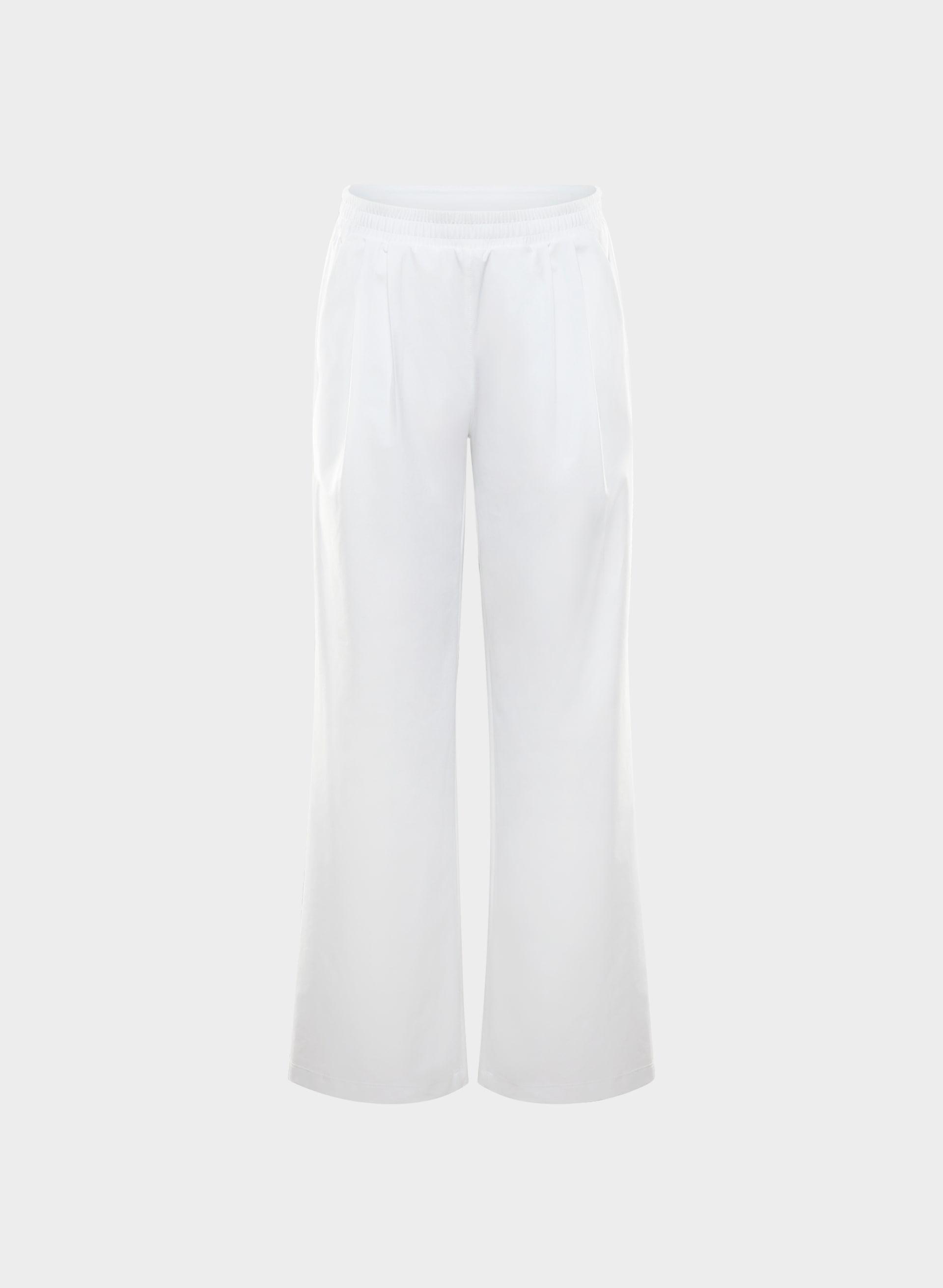 CONTINUUM PANT by GOLDEN