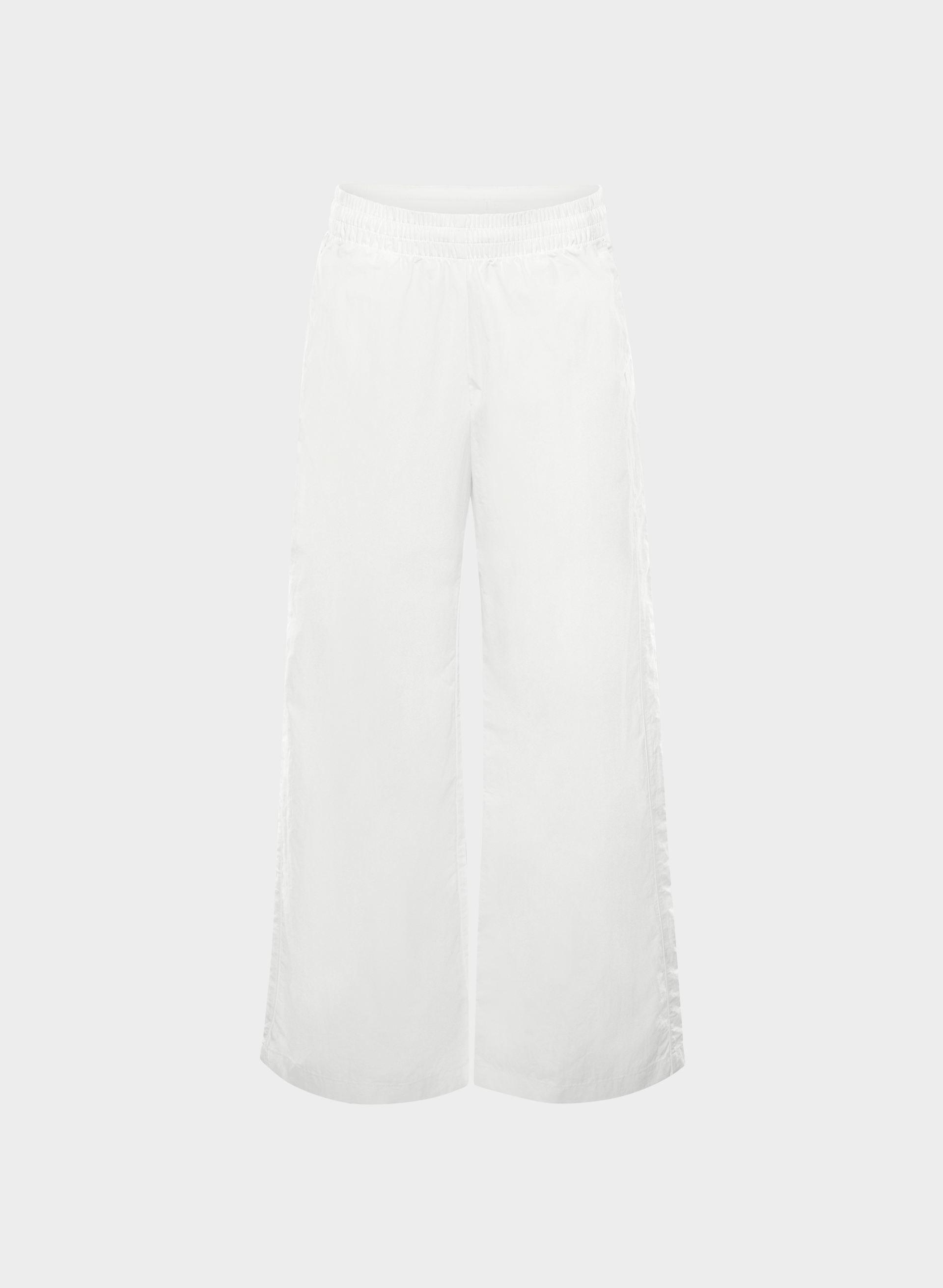 FINALIST PANT by GOLDEN