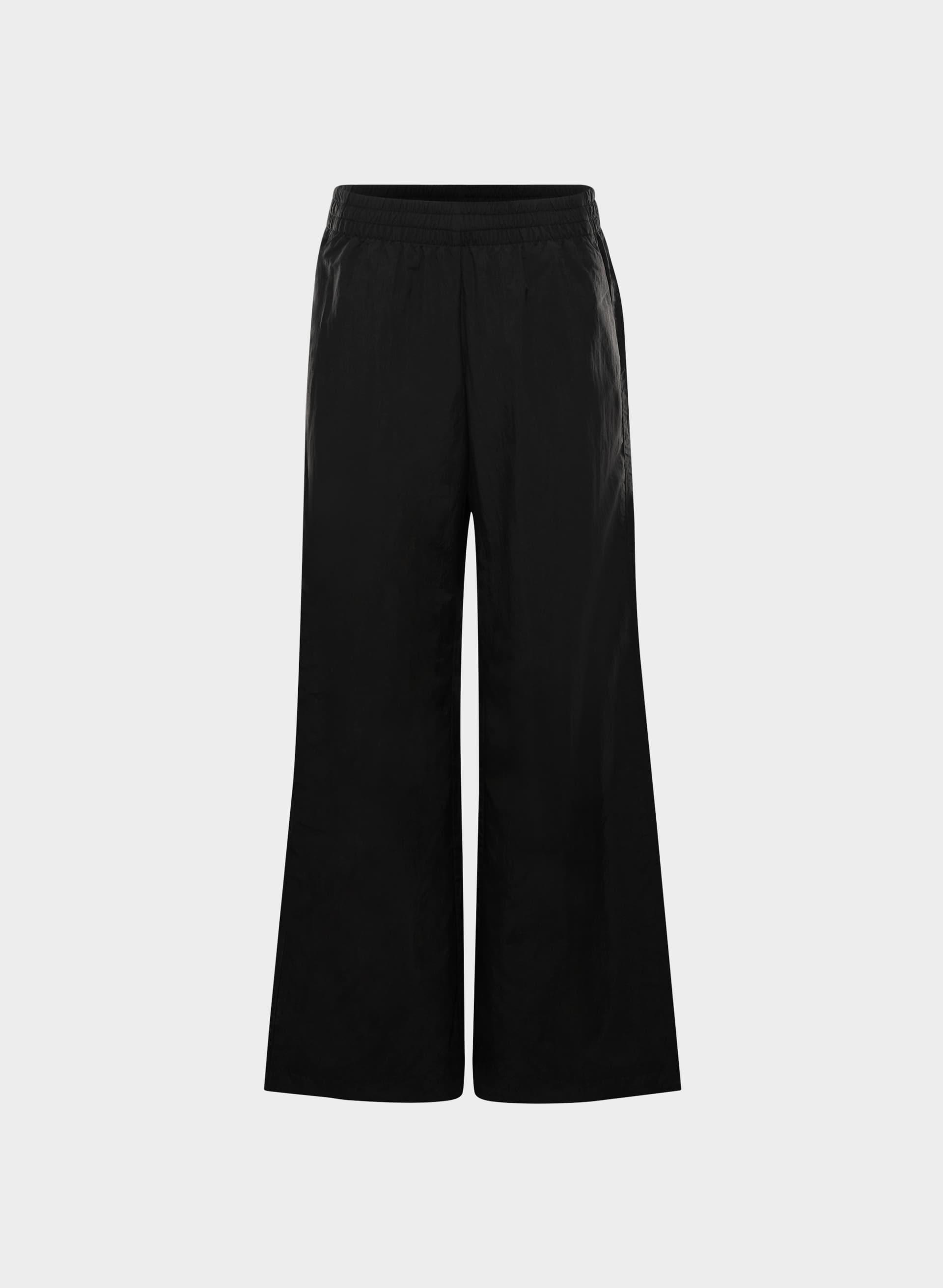 FINALIST PANT by GOLDEN