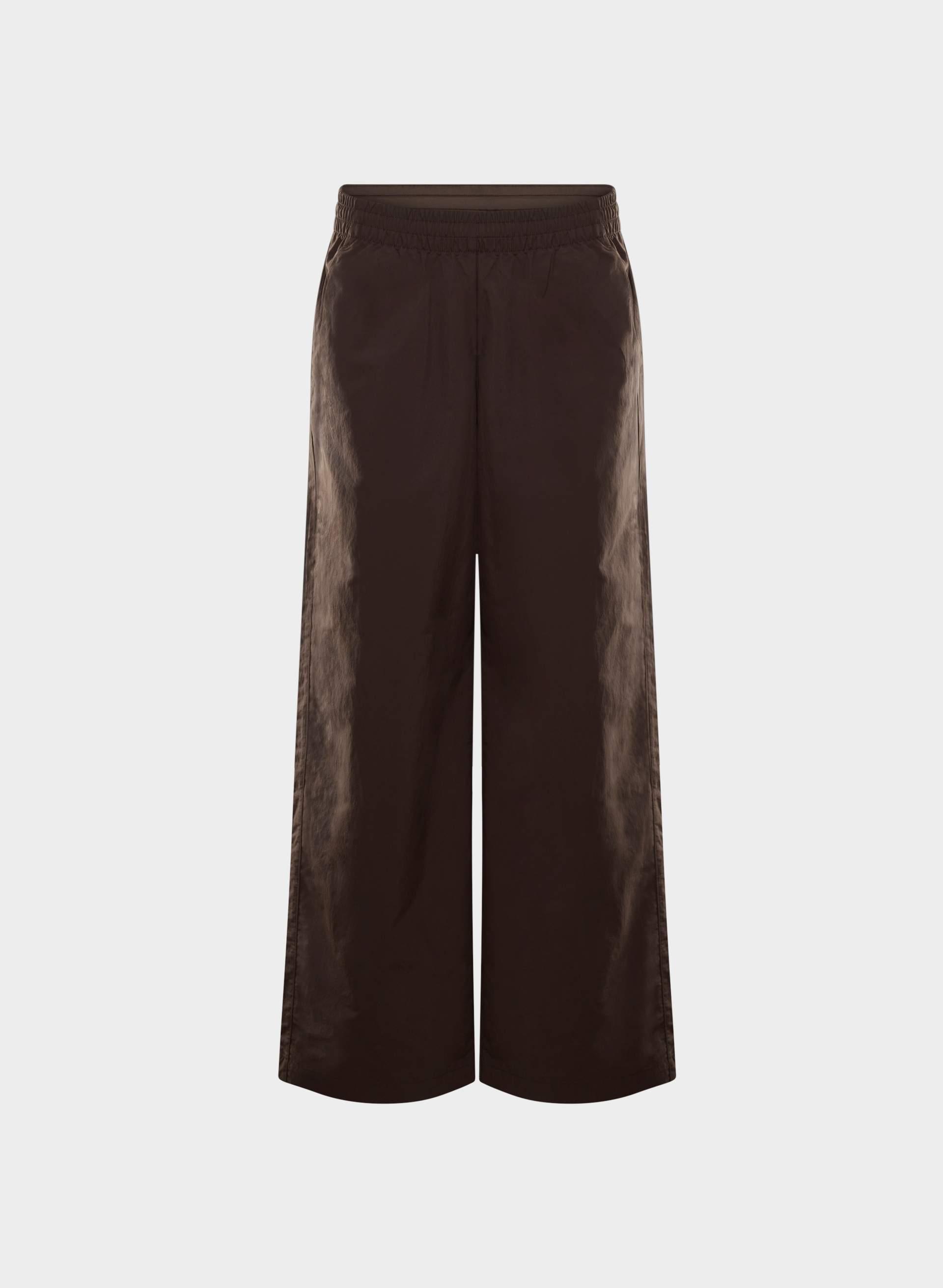 FINALIST PANT by GOLDEN