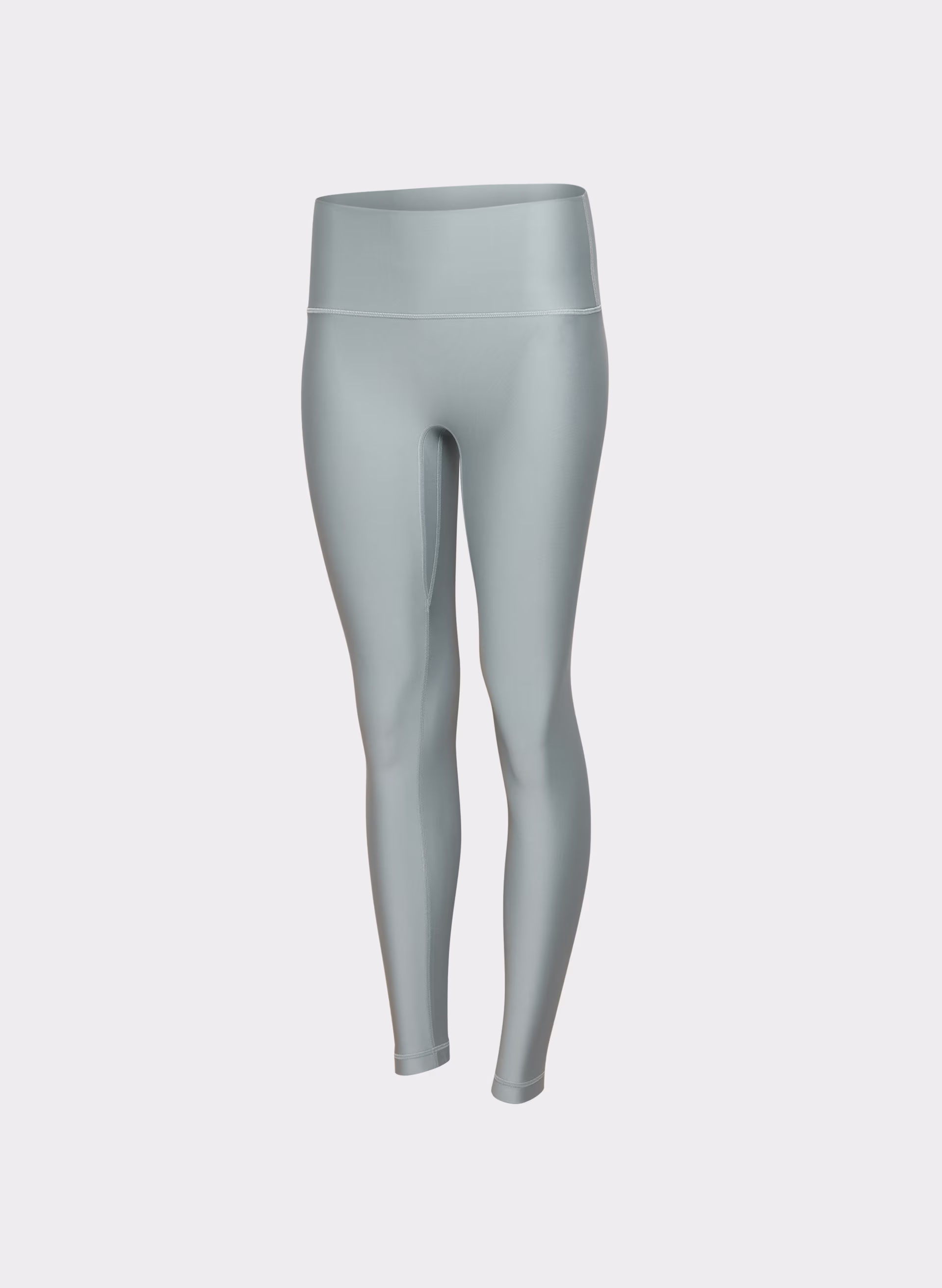 GLOTONE™ CHEEKY INFINITE HI-RISE 26" LEGGING by GOLDEN