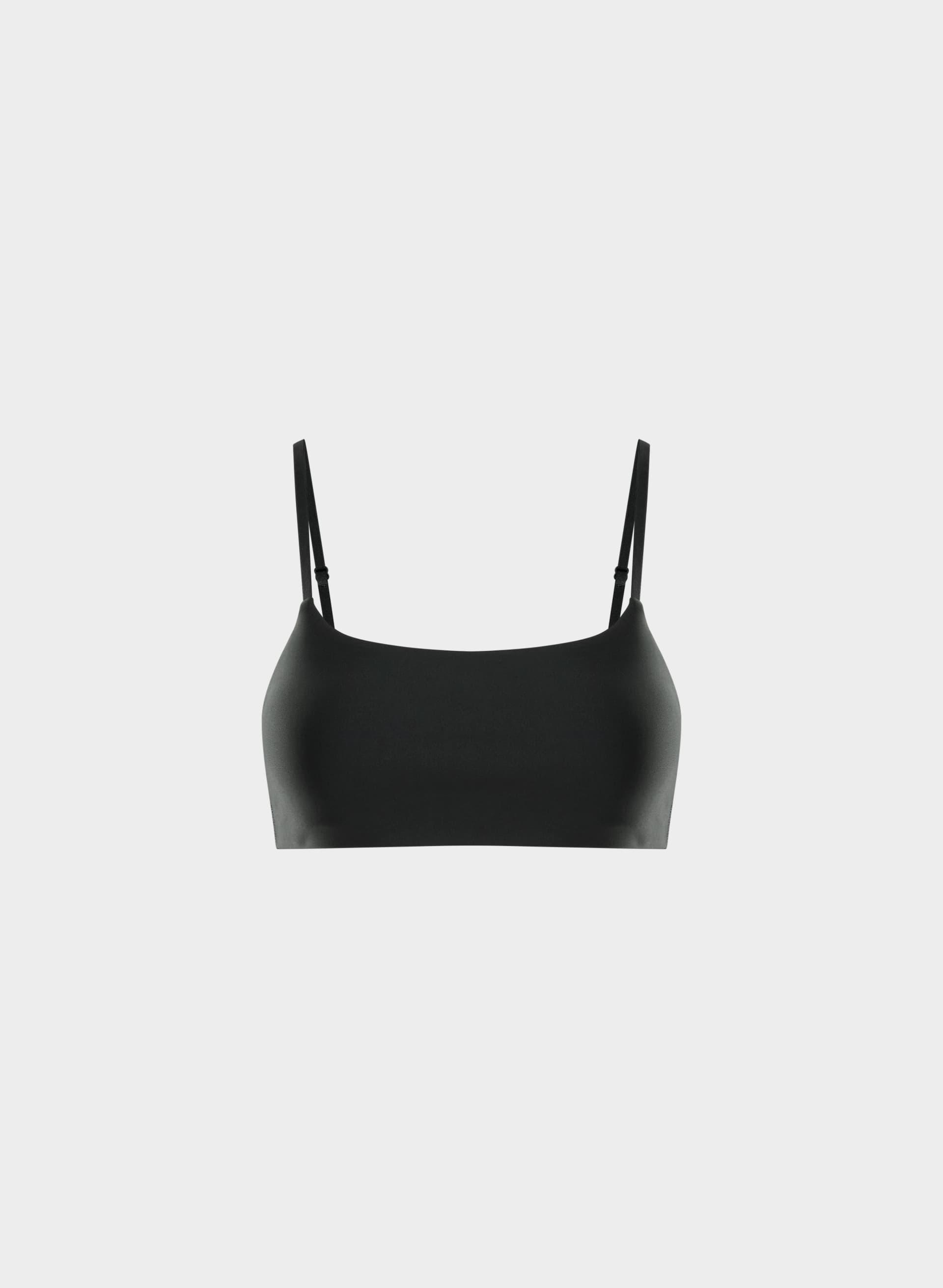 GLOTONE™ PROGRESSION SPORTS BRA by GOLDEN