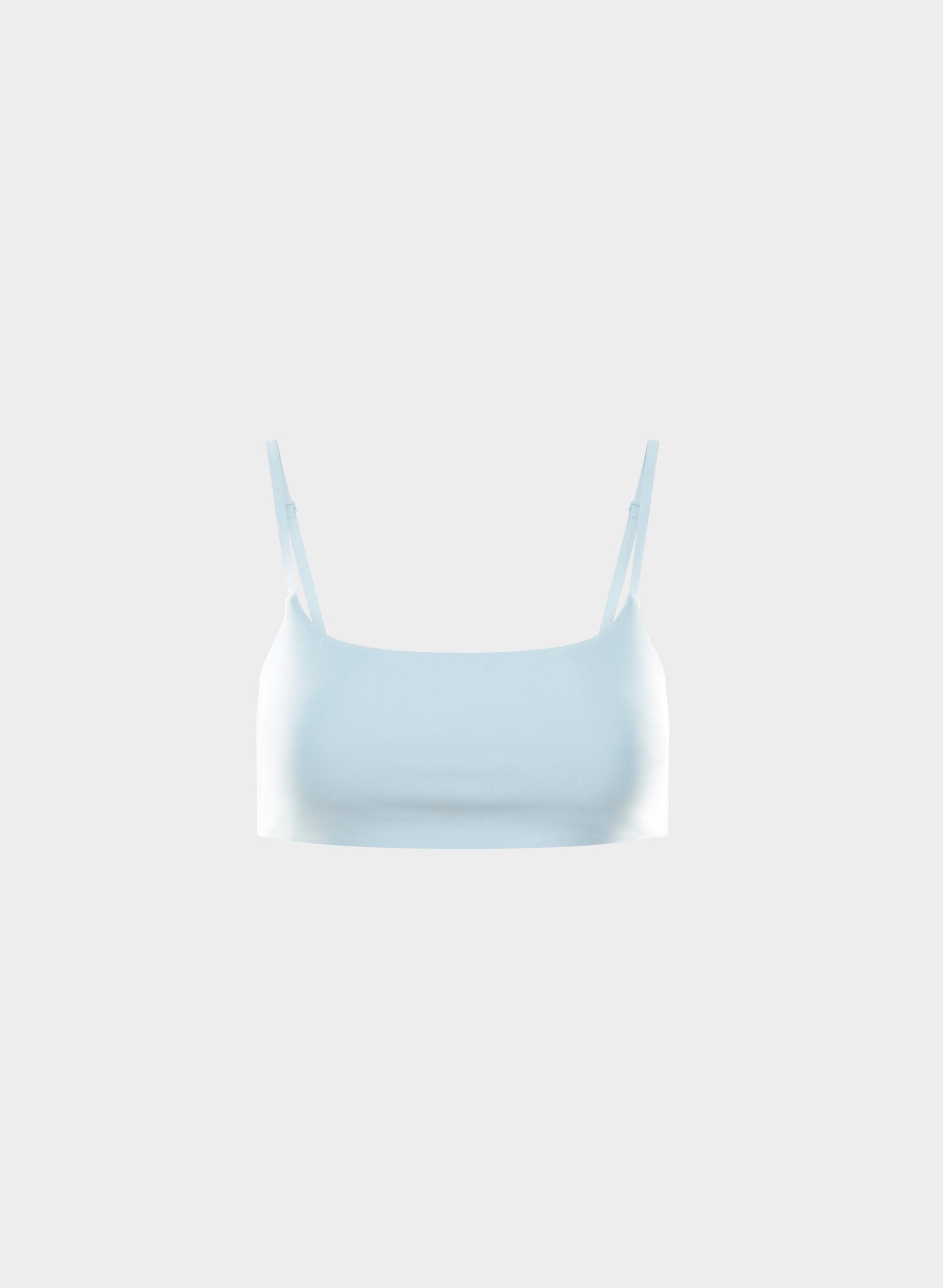GLOTONE™ PROGRESSION SPORTS BRA by GOLDEN