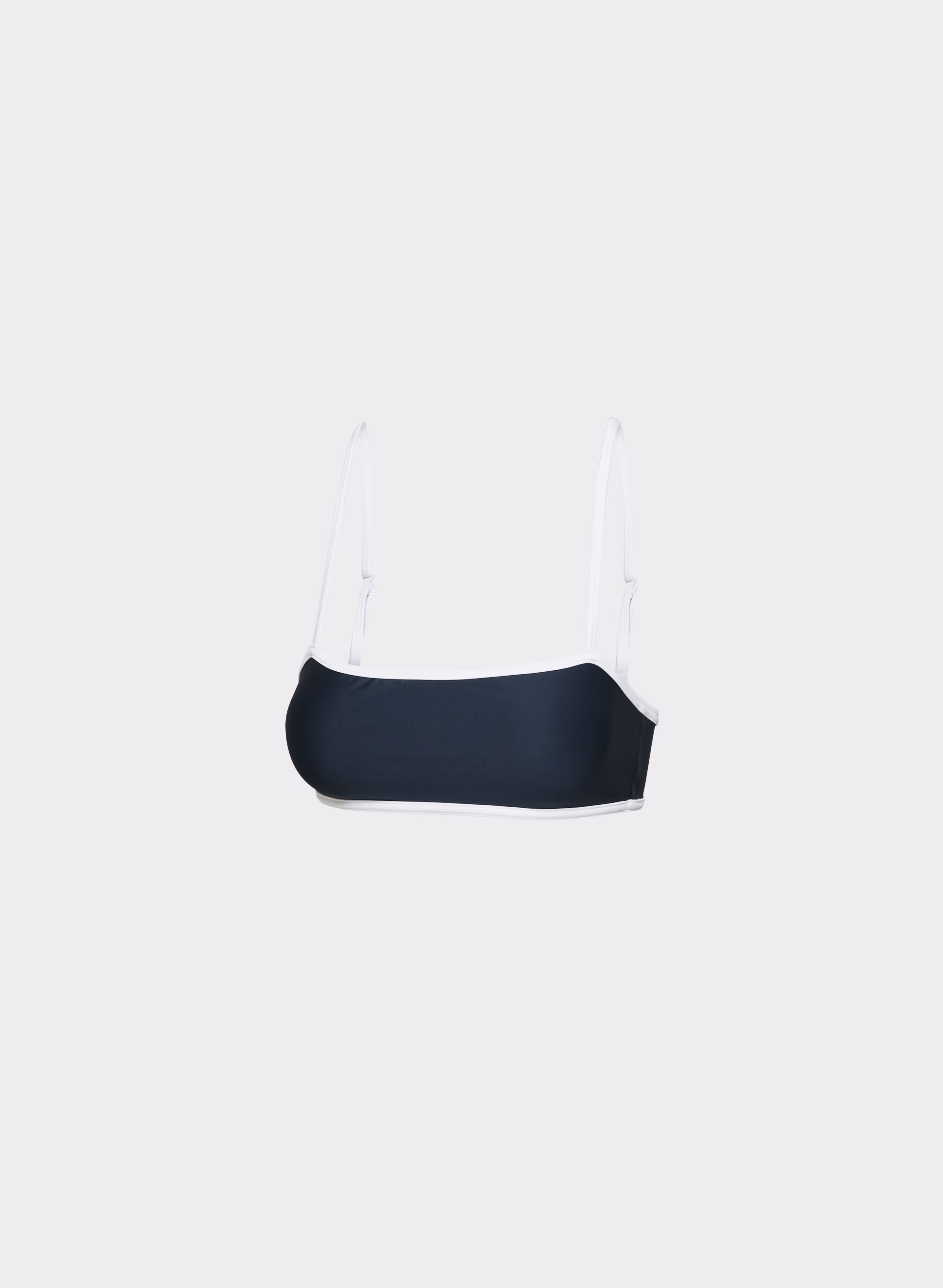 GLOTONE™ SHOWUP SPORTS BRA by GOLDEN