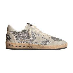 Ball Star sneakers by GOLDEN GOOSE