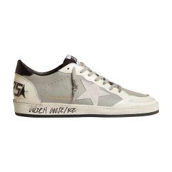 Ball Star sneakers by GOLDEN GOOSE