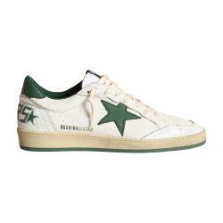 Ball Star sneakers by GOLDEN GOOSE