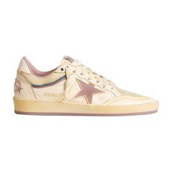 Ball Star sneakers by GOLDEN GOOSE