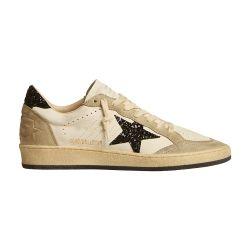 Ball Star sneakers by GOLDEN GOOSE