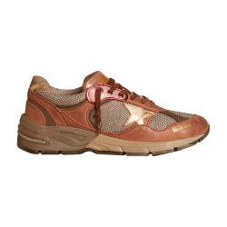 Dad-Star sneakers by GOLDEN GOOSE