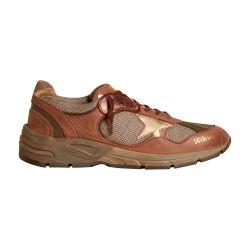 Dad-Star sneakers by GOLDEN GOOSE