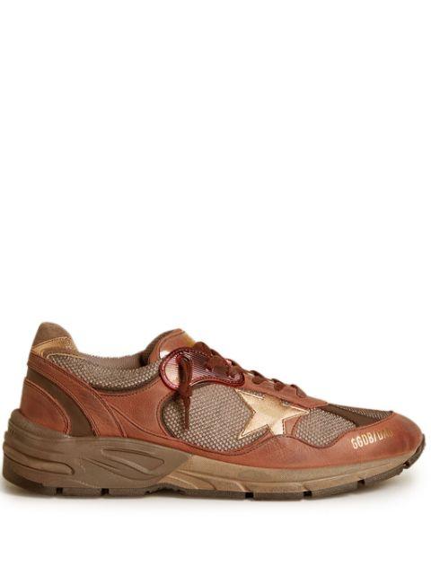 Dad-Star sneakers by GOLDEN GOOSE