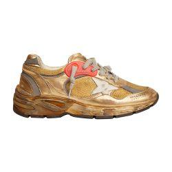 Dad-Star sneakers by GOLDEN GOOSE