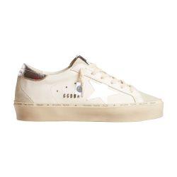 Hi Star sneakers by GOLDEN GOOSE