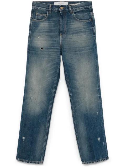 Journey jeans by GOLDEN GOOSE
