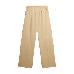 Lennon jogging pants by GOLDEN GOOSE