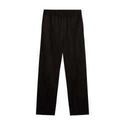 Lennon jogging pants by GOLDEN GOOSE