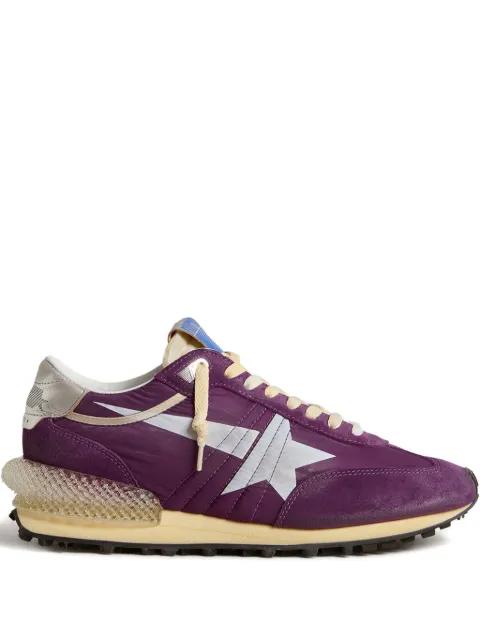 Marathon sneakers by GOLDEN GOOSE