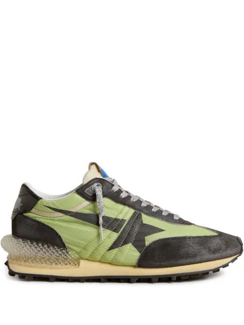 Marathon sneakers by GOLDEN GOOSE