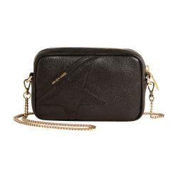 Mini Star bag by GOLDEN GOOSE