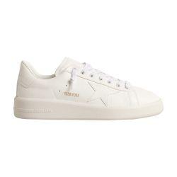 Pure-New sneakers by GOLDEN GOOSE