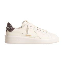 Pure New sneakers by GOLDEN GOOSE