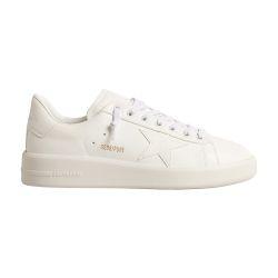 Pure-Star sneakers by GOLDEN GOOSE
